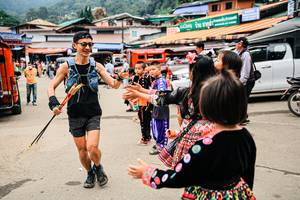 BIB: 
                            <button type="button" onclick="openModal(25505723)" class="btn btn-primary btn-sm float-right btn-popup" data-toggle="modal" data-target=".modal-high-quality">
                        <i class="fas fa-shopping-cart"></i> Add to Cart
                    </button>
                                            <button type="button" onclick="isThisMe(25505723, true)" class="btn btn-success btn-sm float-right btn-popup btn-isme hidden" data-toggle="tooltip" data-placement="bottom" title="นี่คือรูปของคุณใช่ไหม คลิกที่นี่เพื่อเอาเข้าอัลบั้ม">
                        <i class="fas fa-plus"></i> Add to album
                    </button>
                    <button type="button" onclick="isThisMe(25505723, false)" class="btn btn-warning btn-sm float-right btn-popup btn-isnotme hidden">
                        <i class="fas fa-ban"></i> Remove from album
                    </button>